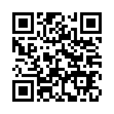 QR Code for 1MW5zPe8RbrFdf3vvbGpyDVAvwthNxYYAQ