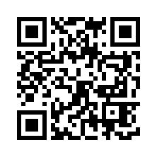 QR Code for 1MW65LiEgMauXRrti3rb147fZ1e8mTm1KB