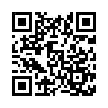 QR Code for 1MW65nQvB9VuVT5GYWNLwV4aFXiDcGFW3g