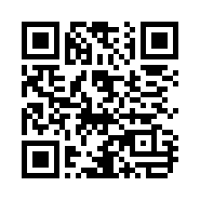 QR Code for 1MW66pb37cbfQ3mdt9q7Cs7wsXfHduQaCu