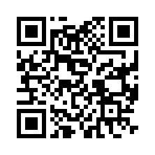 QR Code for 1MW69C1pSTjaXB1MAaXdF2Pxvg9GgG3T7V