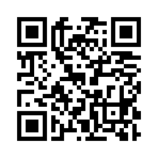 QR Code for 1MW69UAN5K9DYcQUAZZXPvb1rzpXGP7jP9