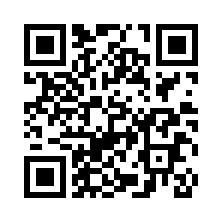 QR Code for 1MW6CwEGVGcvXDDpnyLPgFzTJjk3WdeSDn