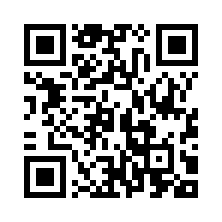 QR Code for 1MW6D1nMsAM2jmv26M8MoQUcCM7eMt94sn
