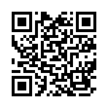 QR Code for 1MW6DEapAk9S3pCSMjCXMckCC9EbPW8Hg4