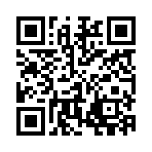 QR Code for 1MW6EaBSKh8xkAmCyuXi68tfapEBKevCaZ