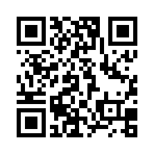 QR Code for 1MW6FHhbwpL9FE2hpdnccS1YyRG9HTpxF5