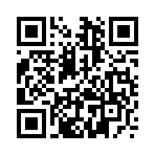 QR Code for 1MW6FPDZZLQJx6Bxk6LLP8pDoEAhXdoCjz