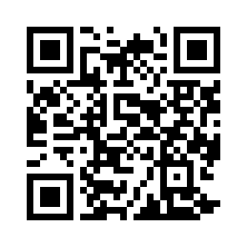 QR Code for 1MW6G9Mbze3mbHMf1YSL78MUd23tdsuzKf