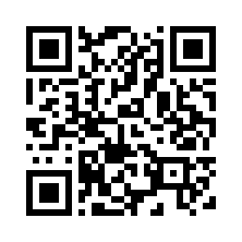 QR Code for 1MW6JYMmCTXUmrXBFzgib1UbLnP8e3FUev