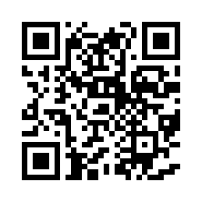 QR Code for 1MW6K2u79MbFe4zuf5msNs1FBKXPyQAeSz