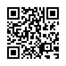 QR Code for 1MW6KDthNpiFDCkorTcccnKmrBJTMmTUrS