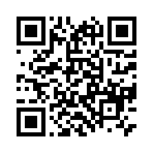 QR Code for 1MW6LVzFfz5SACdM26uiUeYZ8GoGgwWva3