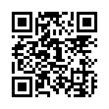 QR Code for 1MW6Lf4DepXub1WfGD2YbmMwFErrxHwg5Q
