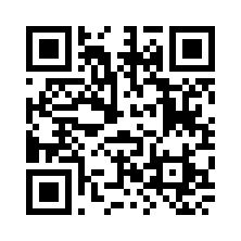 QR Code for 1MW6MMgVL4xUtLKHmUW5EhcDGomqNJnEis