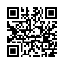 QR Code for 1MW6NN9peJaEcEQ5pZzpgnmcgcPiCqKAjQ