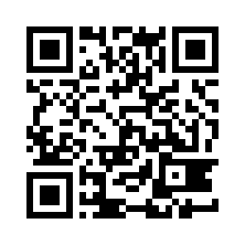 QR Code for 1MW6PCknzeTRhK7PUb6T3D7fWNf339EoSe