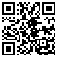 QR Code for 1MW6QQWVkMD2L1e6VL7xjP2A5FGd9WPW6K