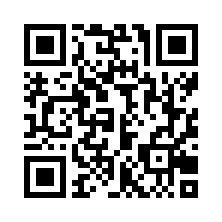 QR Code for 1MW6RLz4eXv7VCxeGdd3zLrBh7P1RU3k3g