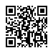 QR Code for 1MW6Te6J5MB4CvkYfm8AQmigHwa6aLffWn