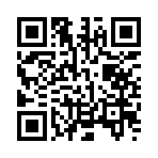 QR Code for 1MW6XBjujASVuN84iRwkUHsBPyucGtyPW1