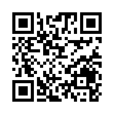 QR Code for 1MW6bBmVRYuceBn62GYJNKNA3fb2uCBQVG