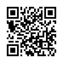 QR Code for 1MW6bKupN1e24Dt3C2PRk7wnSpzynhVAeo