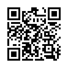 QR Code for 1MW6bSAayJv2PnoiHieL6e5MFx7WD3tNEe