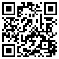 QR Code for 1MW6ek7oVB7VTRJteanUTbPgAbitkmkqVh