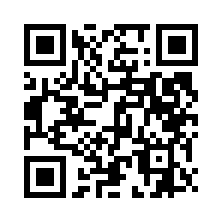 QR Code for 1MW6fthXASQuq8J2jw17EFDULAMQPQsBgi