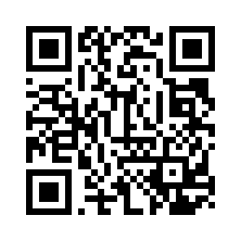 QR Code for 1MW6gXCBUz2fNdyCVi7ME7amdXL6Ev4Ub7