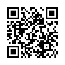 QR Code for 1MW6jCTSoQb3WKrm92Emrb2sKAtNrGe3XG
