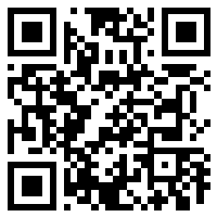 QR Code for 1MW6jb6dPyABY8mHb7Jdh3XhjnnD6pWodi