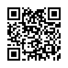 QR Code for 1MW6jeYHiEvikyADsyy5os3knfaDMmiZfq