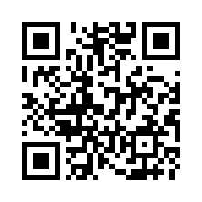 QR Code for 1MW6mtvD2QK1Ca8K3YGaag8VFpgYoBUmSJ