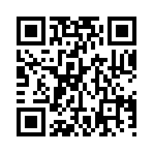QR Code for 1MW6o7E7xjPFHKYnKist9RBCcGebMMH3Kc