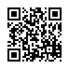 QR Code for 1MW6snDMpyPYdnSeH2Uckj2FrSrz1XoAp4