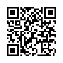 QR Code for 1MW6tPcD93CWkdWGLFmTZTT8tCfjCm51mN