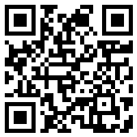 QR Code for 1MW71dthWctr59jcvKLwYaMLf3bLYGdEnu