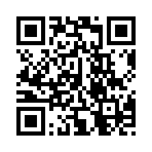 QR Code for 1MW71oyEMgNw6zYDcbedw8RYU51ugFxCS3
