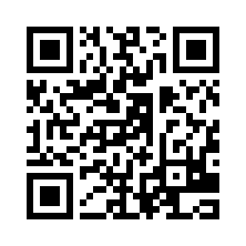 QR Code for 1MW724cpT2ThdPy25G2c6ARopnmp6htMAY