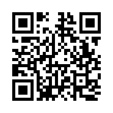 QR Code for 1MW74KfTUhFP15u4GrbSM2Zf5gyrdRXsKd