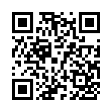 QR Code for 1MW74ajWDBAn3Ubr4WHx4TsYePdVfWhtsU