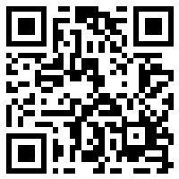 QR Code for 1MW77KBw2cs5pUpZtqJdY2gjdEZ2Aqet9e