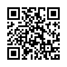QR Code for 1MW78CEM2MicV7mLfNPw61bp3hZYk5qoPr
