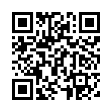 QR Code for 1MW78V7eCPGUtE8m95tPHHbang2bAF4AKD
