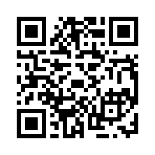 QR Code for 1MW7B4ehgWKyVTMYGmvE2dCpgjivx2tVZN