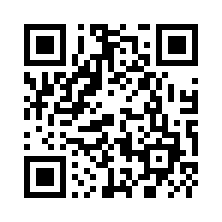 QR Code for 1MW7BoZB1EsHxTiAsBYVRx2aemFVbdbars
