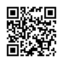 QR Code for 1MW7DnGAj7j2dra5p7JAYLTPKoceaw1svi