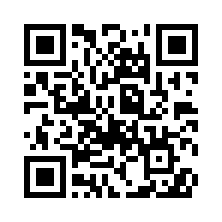 QR Code for 1MW7Fm3fXQYu9n32tVviSjVFuwy4KKPgzY